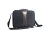 computer bag