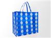 Laminated PP non-woven bag