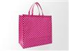 Laminated PP non-woven bag