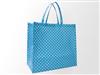 Laminated PP non-woven bag