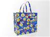 Laminated PP non-woven bag