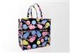 Laminated PP non-woven bag