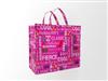 Laminated PP non-woven bag