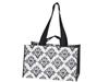 RPET Woven & Non Woven Bag