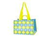 RPET Woven & Non Woven Bag