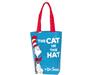 PP Non Woven Bag