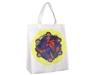 PP Non Woven Bag