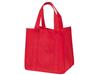 PP Non Woven Bag
