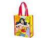 PP Non Woven Bag