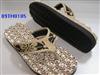 Beach EVA shoes