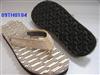 Beach EVA shoes