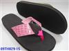 Beach EVA shoes