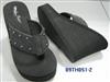 Beach EVA shoes