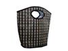 Basket bag