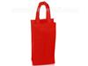 Liquor Lattice Bag