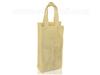 Liquor Lattice Bag