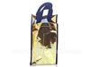 Liquor Lattice Bag