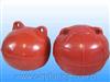 Fishing Floats