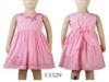 children��s wear