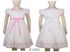 children��s wear