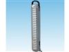 LED FLOOR LIGHT