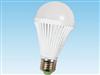 LED BULB LED