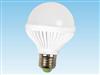 LED BULB LED