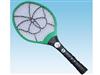 Mosquito Killer Bat