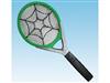Mosquito Killer Bat