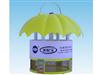 Mosquito Killer Bat
