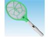 Mosquito Killer Bat