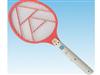 Mosquito Killer Bat