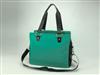Bottle Bag