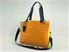 Mother Bag