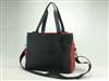 Mother Bag