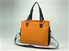 Mother Bag