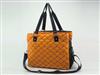 Mother Bag