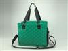 Mother Bag
