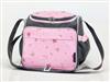 Mother Bag
