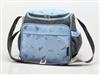 Mother Bag
