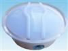 LED NIGHT LIGHT LED