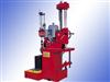 TM807A