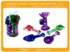 Beach toys