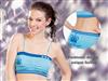 LADIES'SEAMLESS TOP