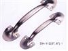 HANDLE