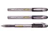 Gel ink pen