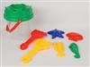BEACH PLAY SET