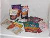 PRINTING & PACKAGING