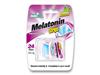 Melatonin Strips