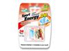 Sport Energy strips
